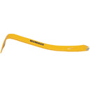 DeWalt DWHT55518-1 — vista principal 1