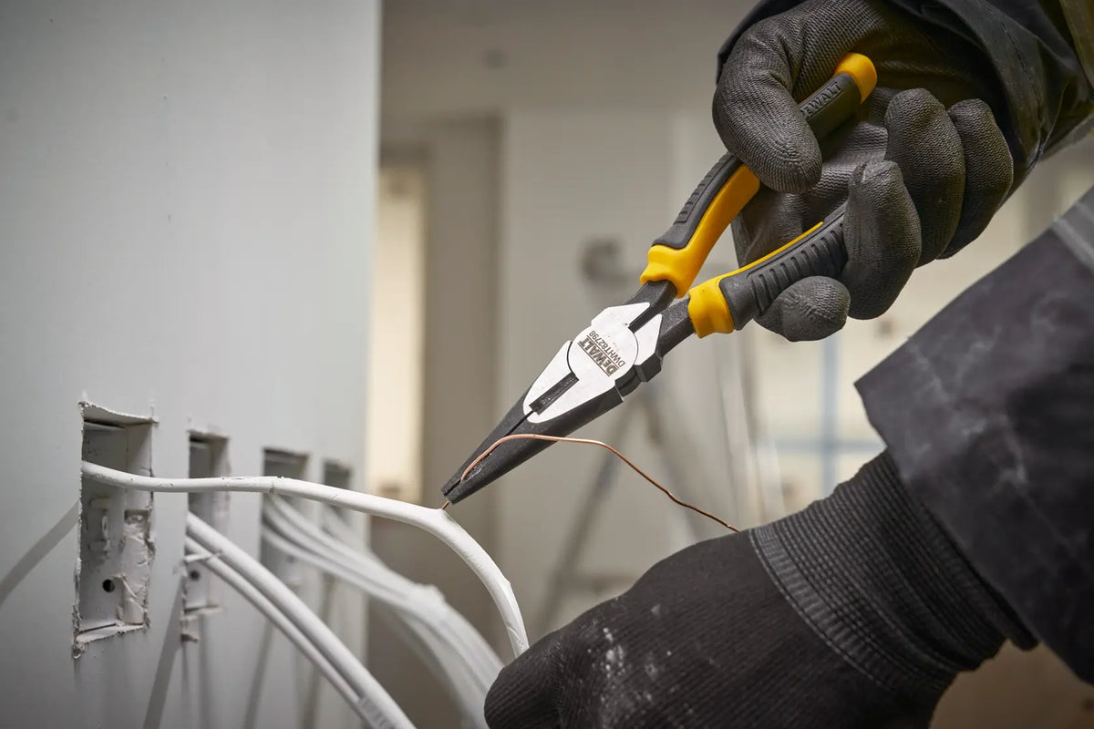 DeWalt DWHT82798-0 — foto de uso 4
