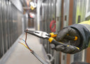 DeWalt DWHT82798-0 — foto de uso 5