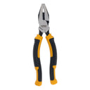DeWalt DWHT82809-0 — vista principal 1