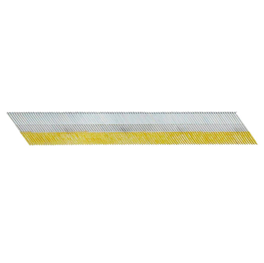 Caixa de 4000 pregos galvanizados 1,8x32mm Dewalt DNBDA1532GZ