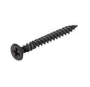Caixa com 1000 parafusos Diamant XTN de 3,9 mm da Knauf