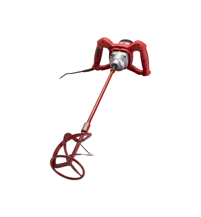 Misturador elétrico Rubi RUBIMIX-7 1.200 W