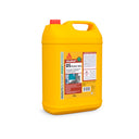 Resina acrílica para o tratamento de gesso SikaWall-05 Primer Gesso 5 kg Sika