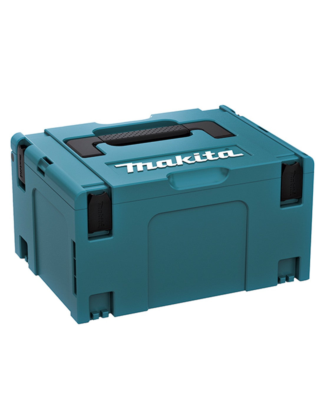 Martelo Leve MXT 18V SDS-Plus 2J Makita DHR202ZJ