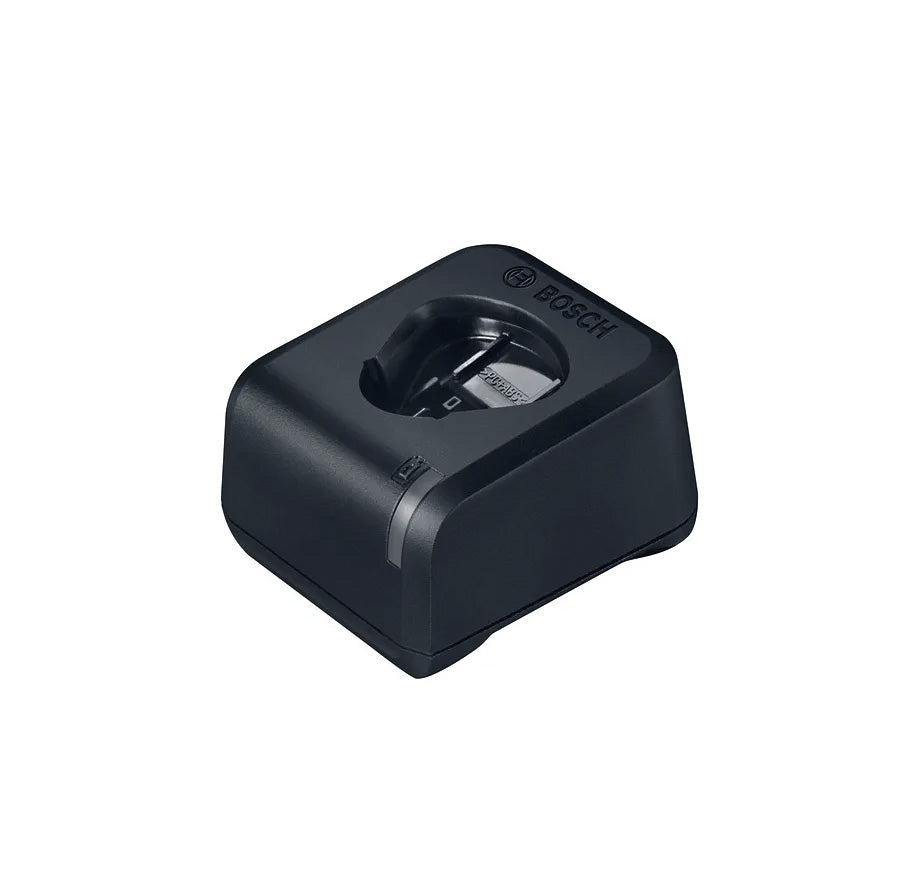 Conjunto de aparafusadora GSR 12V-15 e ferramentas manuais profissionais Bosch