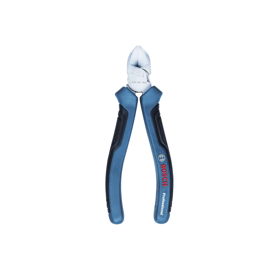 Conjunto de aparafusadora GSR 12V-15 e ferramentas manuais profissionais Bosch