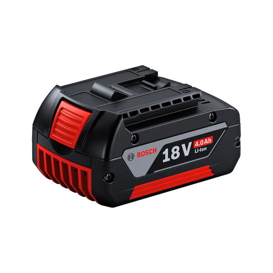 Bateria GBA 18V 4Ah Bosch ProCore