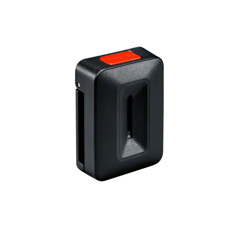 Suporte de cinto ProCLICK Bosch