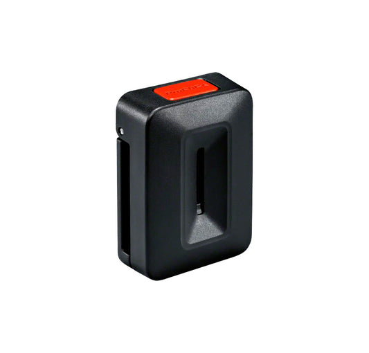 Suporte de cinto ProCLICK Bosch