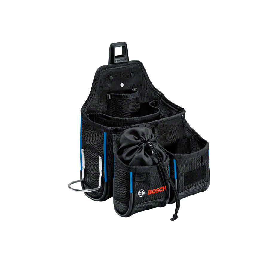 Bolsa GWT 4 Pro Bosch