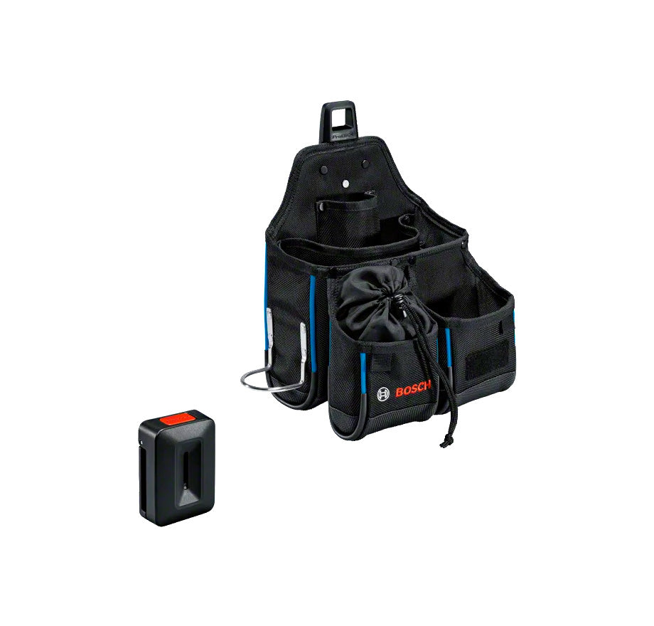 Bolsa GWT 4 Pro Bosch