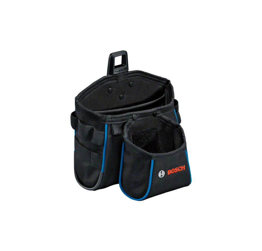 Estojo GWT 2 Pro Bosch