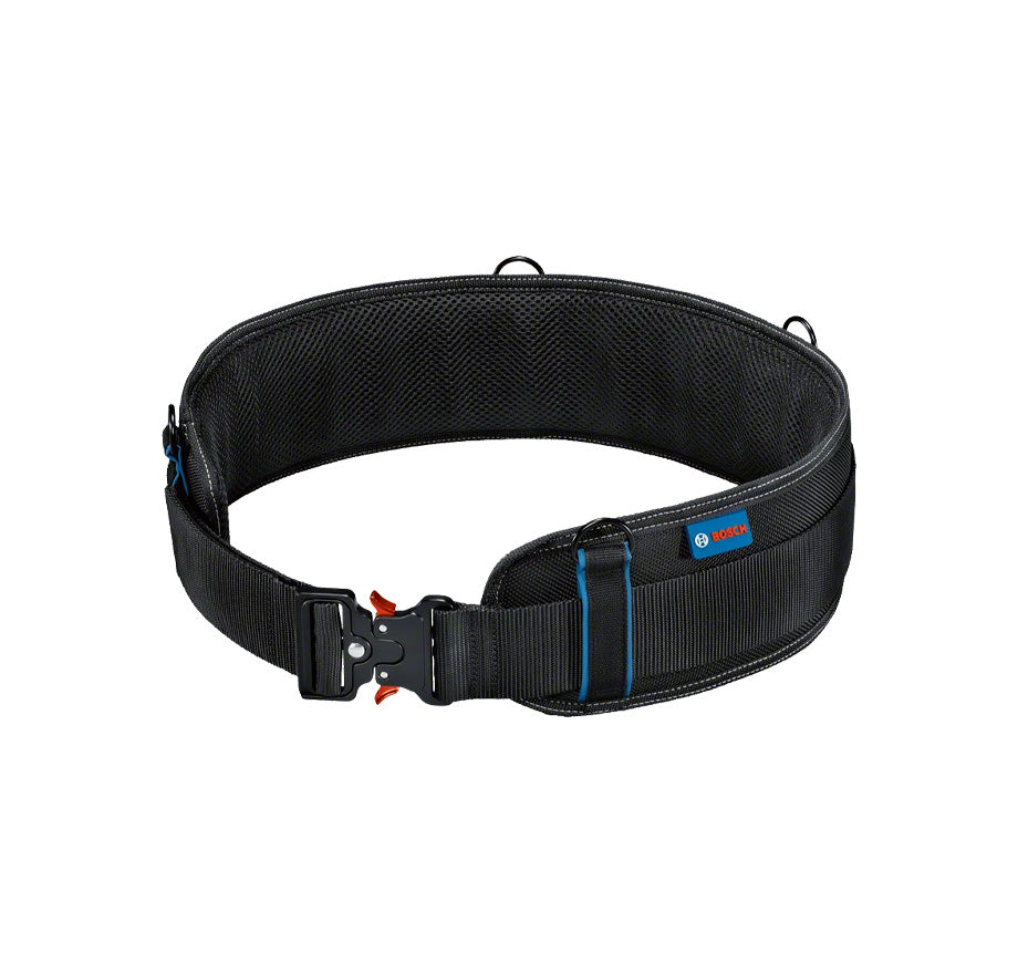 Cinto ProCLICK Belt 108 L/XL Bosch