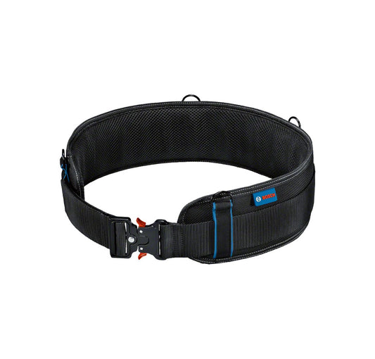 Cinto ProCLICK Belt 108 L/XL Bosch