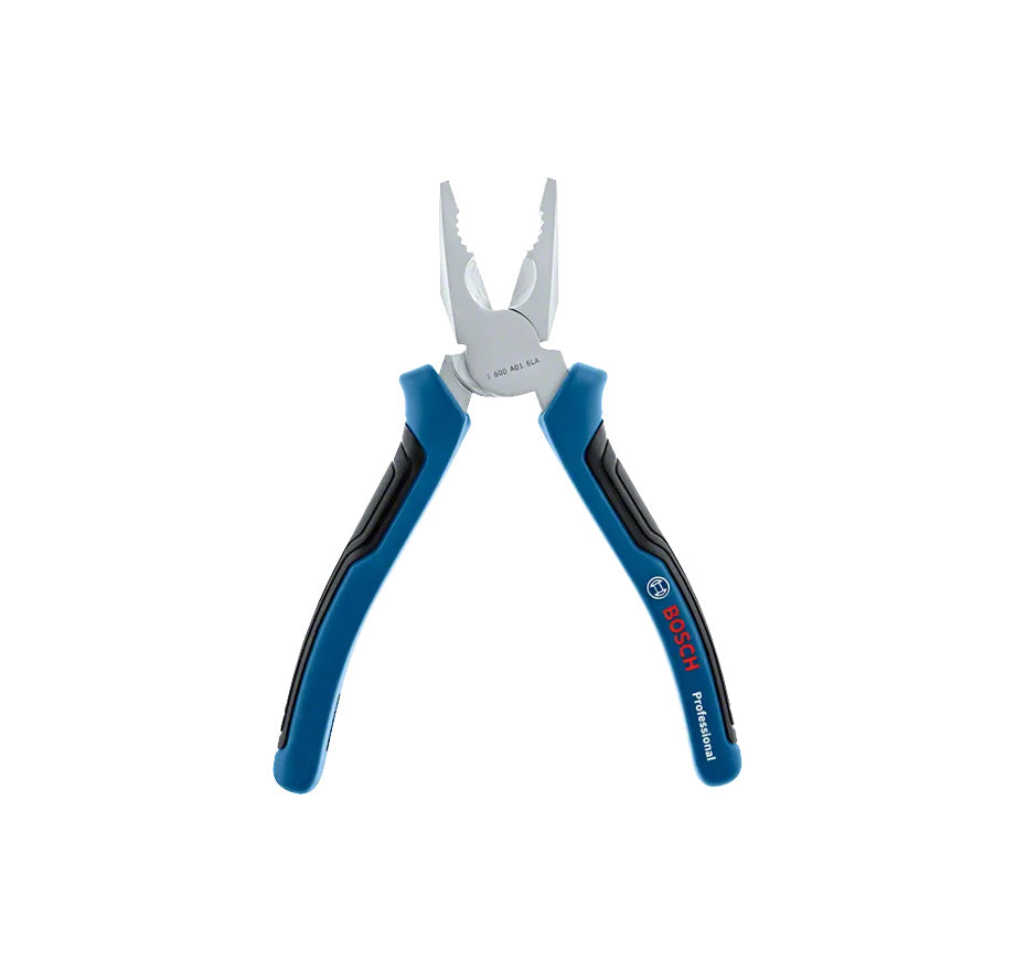 Conjunto de aparafusadora GSR 12V-15 e ferramentas manuais profissionais Bosch