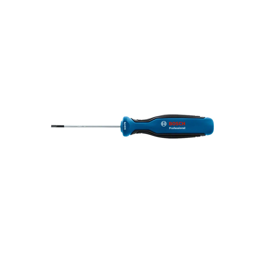 Conjunto de aparafusadora GSR 12V-15 e ferramentas manuais profissionais Bosch