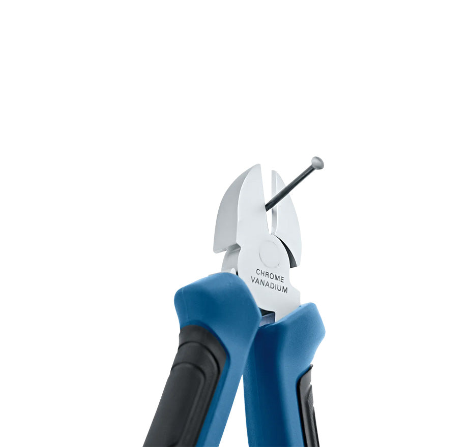 Conjunto de 16 ferramentas manuais com mala Pro Bosch
