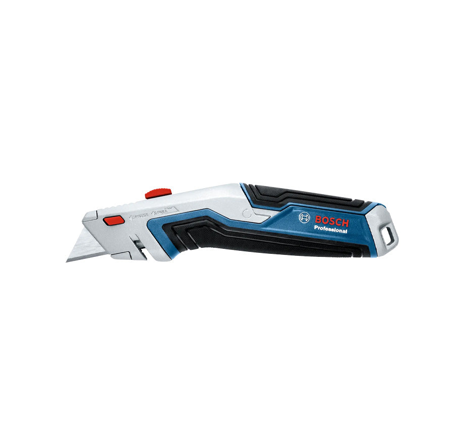 Conjunto de ferramentas manuais Bosch Pro, 13 peças