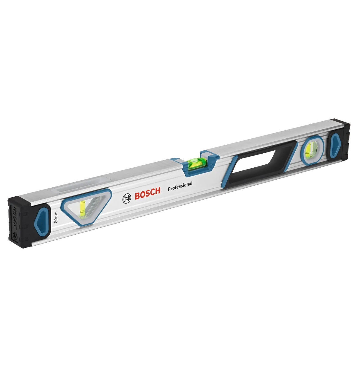 Nível de bolha de ar 60 cm Premium Pro Bosch