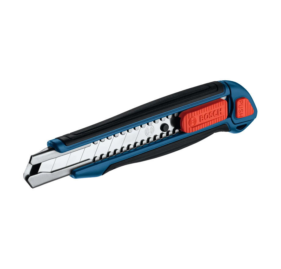 Cortador Pro Bosch