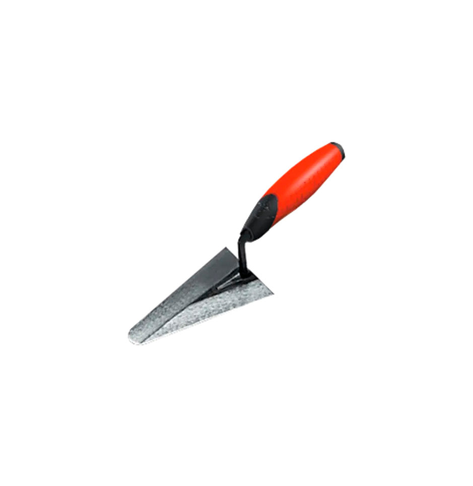 Cabo bimaterial para remo Rubiflex PFP10-130