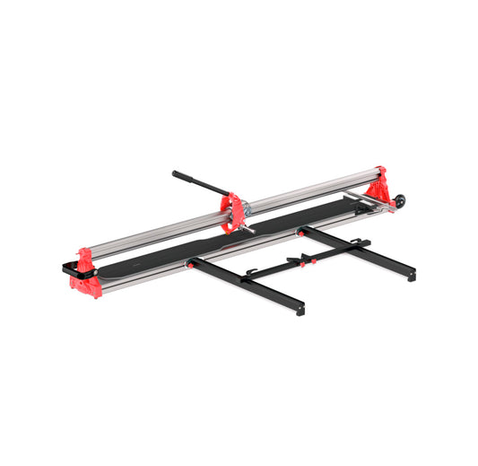 Máquina de corte manual RHC-1200 RS Rubi