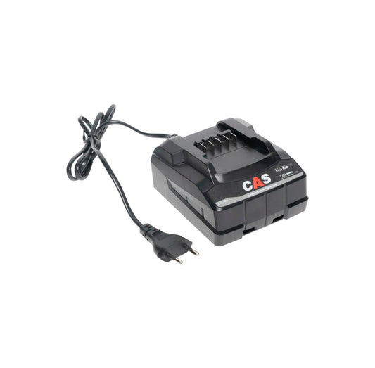 Carregador CAS SC36 12-18 V Rubi