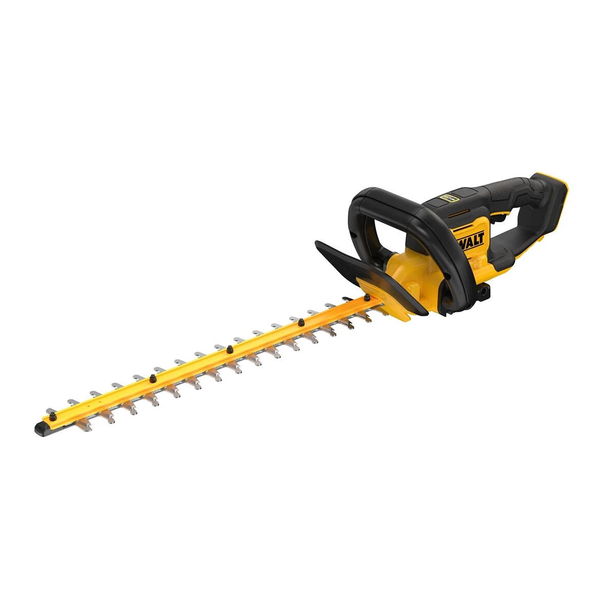 Corta-sebes XR 18V 55cm Dewalt DCMHT564N