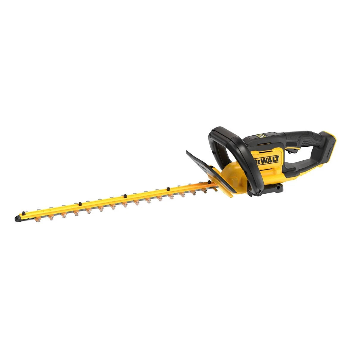Corta-sebes XR 18V 55cm Dewalt DCMHT564N
