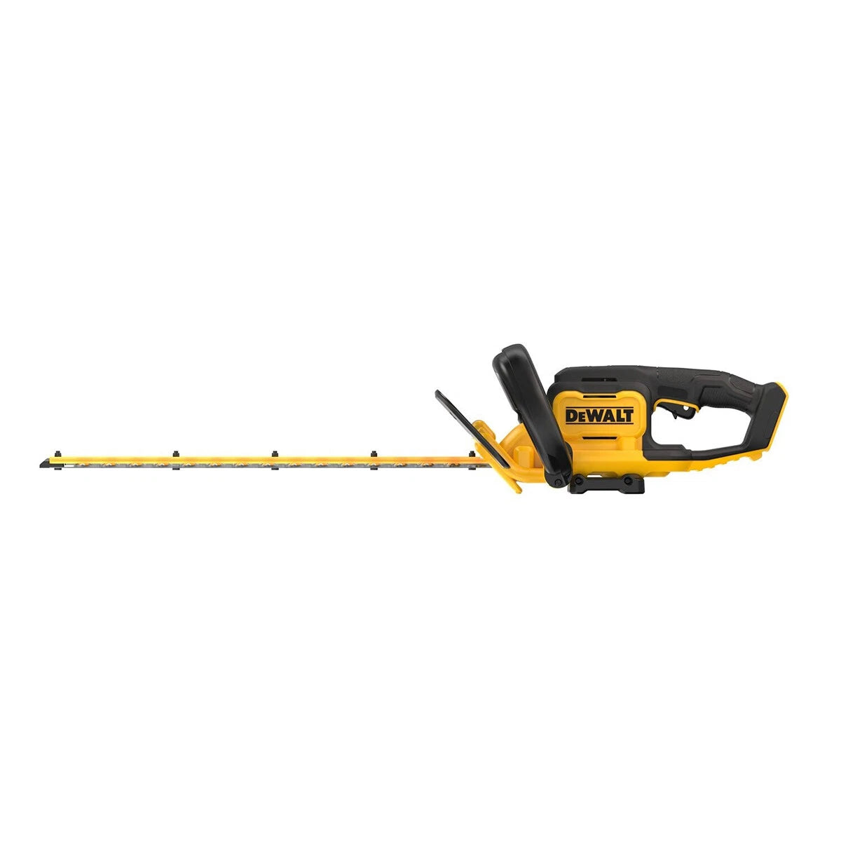 Corta-sebes XR 18V 55cm Dewalt DCMHT564N