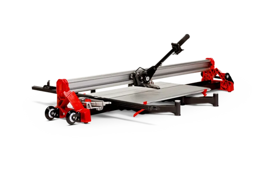 Cortadora manual TK-1300 C Rubi