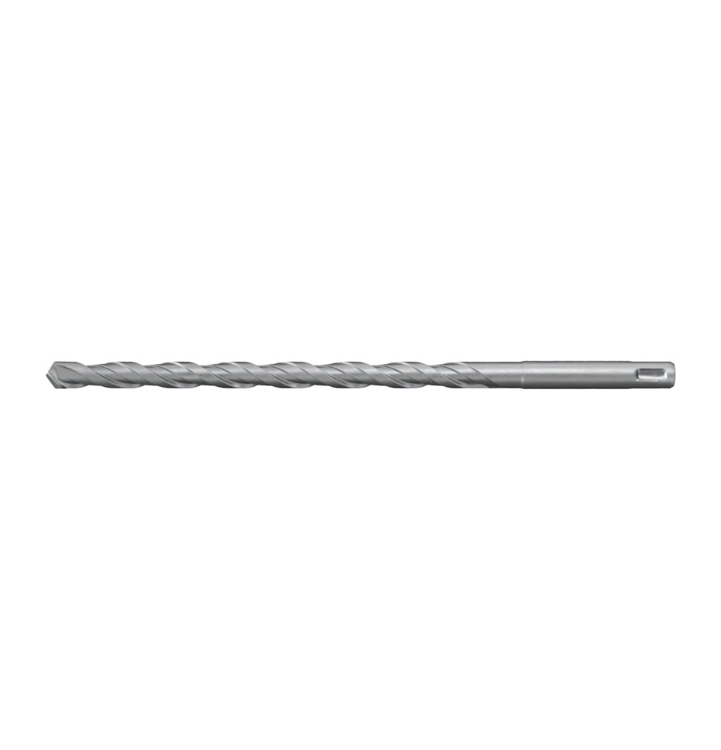 Broca SDS POINTER U10/150/210 mm Fischer